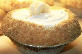11 creamy custard pie recipes. Indulge In A Slice Of Pie From These Iconic Hawaii Bakeries Hawaii Magazine