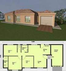 Johannesburg turned out to be quite manageable if you take sensible precautions, avoid. 14 House Plans South Africa Ideas House Plans House Plans South Africa Bedroom House Plans