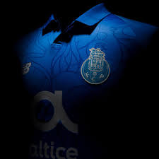 Pode também receber notificações onde ver o jogo do fc porto hoje em direto o jogo, porto, portugal. Fc Porto On Twitter Hoje Vamos A Jogo Com O Equipamento Dos 125 Anos Fcporto Pscfcp