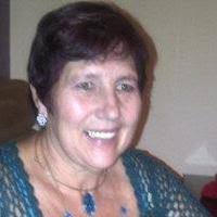 20+ "Lynette Hubbard" profiles