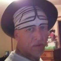 Bennett Austin Thompson Jr Obituary