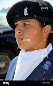 Corpo di addestramento degli ufficiali di riserva junior usa immagini e  fotografie stock ad alta risoluzione