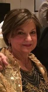 Maria Perez Obituary (1947