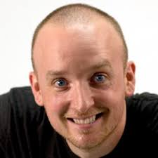 Garald (Gary) Barton (@garald4)