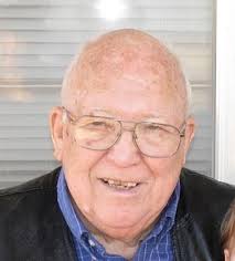 Andrew Willingham Obituary (1928