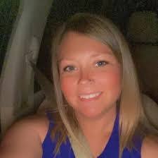 Steven Voegele's Instagram, Twitter & Facebook