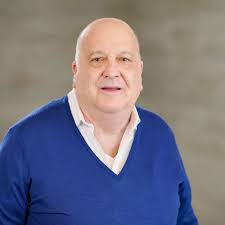 Daniel J Wallace MD, FACP, MACR