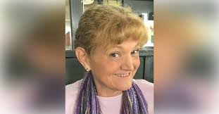 Obituary information for Jann King