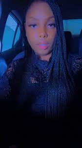 Introduction of a new group member