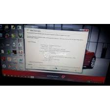 Jaringan integrated 10/100/1000 gbe lan 802.11b/g/n (1x1) wifi and bluetooth 4.2 combo. Laptop Hp 1000 Bekas Ram 2gb Normal Hdd 500gb Siap Pakai Harga Murah Di Jogja Tribunjualbeli Com