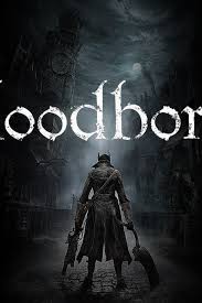 Bloodborne wallpapers 4k hd for desktop, iphone, pc, laptop, computer, android phone, smartphone, imac wallpapers in ultra hd 4k 3840x2160, 1920x1080 high definition resolutions. Bloodborne Ps4 Games 640x960 Iphone 4 4s Wallpaper Background Picture Image