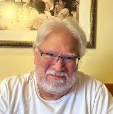 MichiganStatePolice: #Cadillac Man Arrested for Arson after House Fire  #WEXFORDCOUNTY, #MICHIGAN. On September 3 at approximately 10:00 p.m.,  troopers from the Michigan State Police (MSP) Cadillac Post responded to a  residence in #