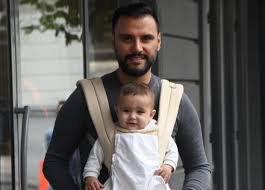 Alisan Oglu Burak In Dadisina Tektas Aldi Kilo Verelim Hayat Yasam Kilo Verme Zayiflama Beslenme Saglikli Yasam