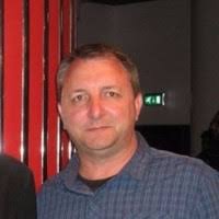 Wayne Beattie Email & Phone Number