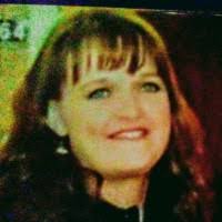 300+ "Vicky Morris" profiles