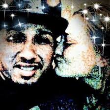 William Gamez Obituary (1986