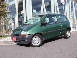 Image result for Vert Ottoman 1995 Renault