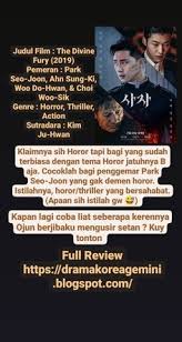 Film yang dirilis tahun 2017 ini merupakan salah satu film yang diproduksi oleh md pictures. 23 Ide Dramakoreagemini Blogspot Di 2021 Drama Drama Korea Penulis Skenario