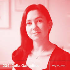 Press — Madame Architect