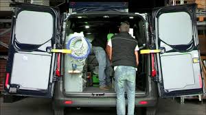 Image result for furgone van camper
