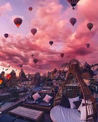 We did not find results for: Hotel Rox Goreme Nevsehir Cappadocia Hotelopia