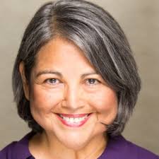 Mary Alice Carnes (@MaryAliceCarnes)