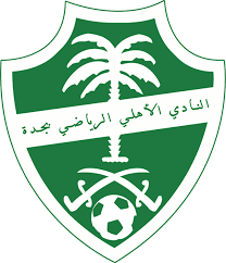 في بداية نشأة هذا النادي كان شعار النادي يحمل اللون الأخضر والأبيض ولكن بعد فترة زمنية قامو بتغيره للبرتقال والأزرق والذي تم بعام 1398 هجري حيث قام الرئيس خالد البلطان لإعادىة اللون. Ø§Ù„Ø§Ù‡Ù„ÙŠ Ø§Ù„Ø³Ø¹ÙˆØ¯ÙŠ Png