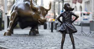 Limitless: On Being Fearless