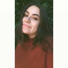 Tyrik Davis's Instagram, Twitter & Facebook