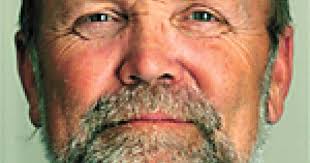 Greg Tollefson: Sharing 27 years of Montana, life journeys