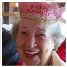 Obituary and funeral service: Hazel Louise Bryan, 82, of Loganville