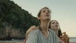 תרבות הוא אתר התרבות של ישראל. L Oqf4zbi1yb8m