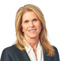 Jamie Schilling Email & Phone Number