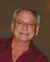 David "Doug" Talady, Sr. Obituary April 22, 2013