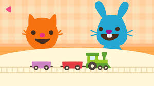 Kid tested, apple tv approved. The Best Free Games For Kids 2020 Techradar
