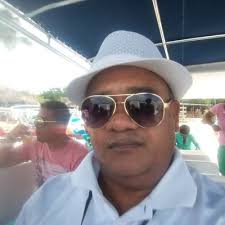 ANGEL MOISES ACOSTA NAVARRO (@LicAngelAcosta)