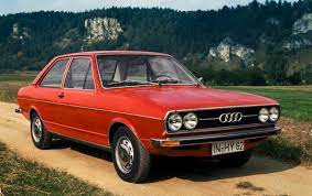 Kahblog 1972 Audi 80 Gl Audi Audi Cars Cool Cars