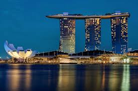 10 sehenswurdigkeiten in singapur die sie nicht verpassen sollten tiqets com