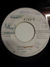 Ringo (5) Discography: Vinyl, CDs, & More