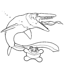 15 nouveau de dinosaures a colorier photos dinosaure coloriage chapeau clown