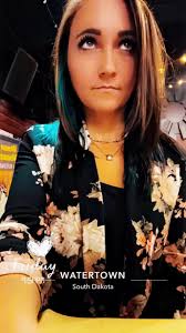 Southfork Lounge Watertown South Dakota