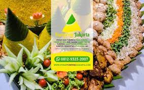 Harga Tumpeng Nasi Kuning Enak Di Jakarta Pesan Nasi Tumpeng Tangerang Tumpeng Hias 17 Agustus Catering Enak Di Jakarta Tumpeng Nasi Catering Ulang Tahun