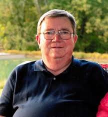 Nevel "Lee" Phelps Jr.