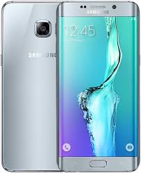 And if you ask fans on either side why they choose their phones, you might get a vague answer or a puzzled expression. Samsung Galaxy S6 Edge Plus 64gb Silver Titanium Unlocked A Cex Uk Buy Sell Donate