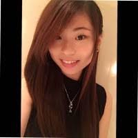 Cheyenne Ivy's Instagram, Twitter & Facebook