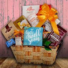 Gifts for post surgery women, get well baskets for women, get well gifts for men after surgery, get well gifts for women after surgery, unique get well gift baskets, amazon get well gift baskets, get well baskets after surgery, get well baskets for women after surgery agent, consult a brief written examination comprises two pieces that contributed to recovery among themselves. Gourmet Get Well Moments Gift Basket