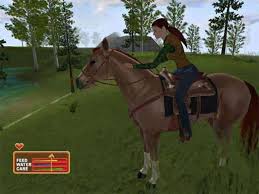 Check spelling or type a new query. Top 10 Horse Pc Games Gamers