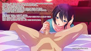 Page 12 | Yomogiya-KeitaTraining-an-Arrogant-Boy-to-Be-a-Human-Onahole! |  Gayfus - Gay Sex and Porn Comics