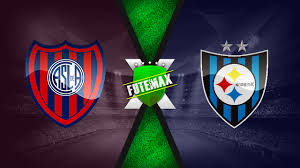 Huachipato live score (and video online live stream*), team roster with season schedule and results. Assistir San Lorenzo X Huachipato Ao Vivo 21 04 2021 Online Futemax Gratis