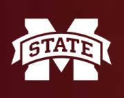 Financial counselor job description template. Uni Roles Usa Mississippi State University